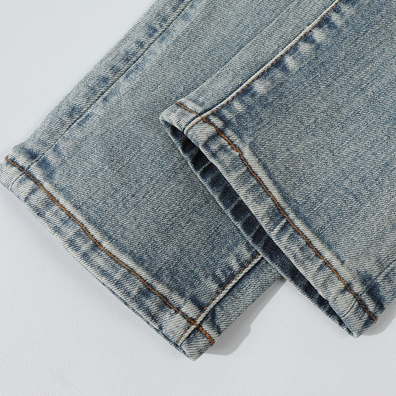 FIFTYFOUR DENIM